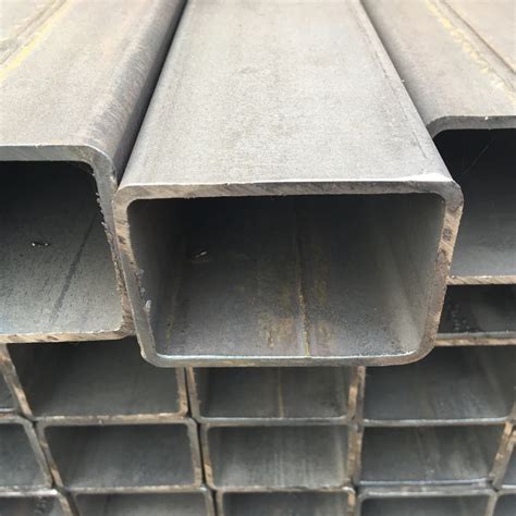 cutting 3x3 steel box tubing|3x3 square tubing price.